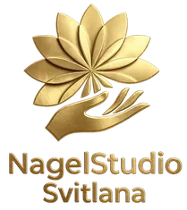 NagelStudio Svitlana