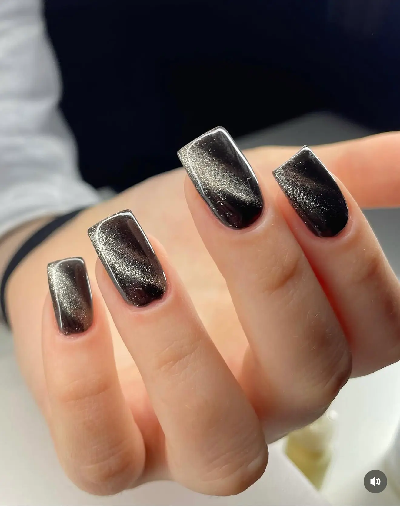 Nageldesign 2