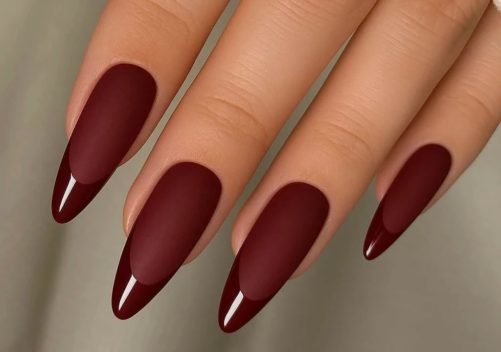 Nagelverlängerung Nagelmodellage Hagen
