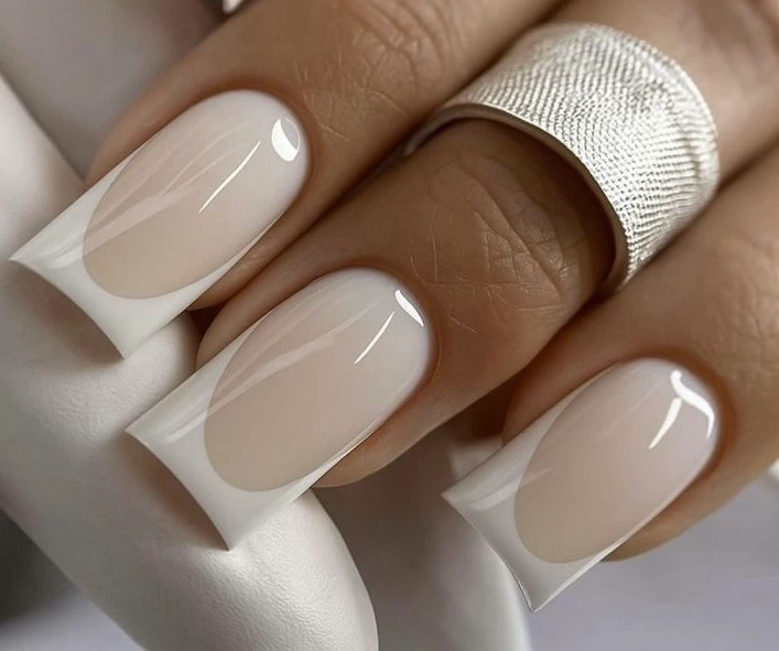 Nail Art Design Extras Hagen